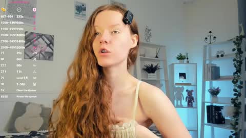 Snapshot of erline_may chatting on 03/30/26, 11:11 Sofia online show from 03/30/26, 11:11