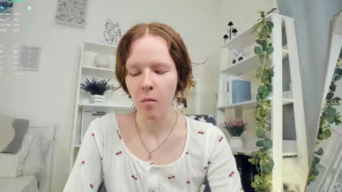 Snapshot of erline_may chatting on 04/15/26, 08:54 Sofia online show from 04/15/26, 08:54