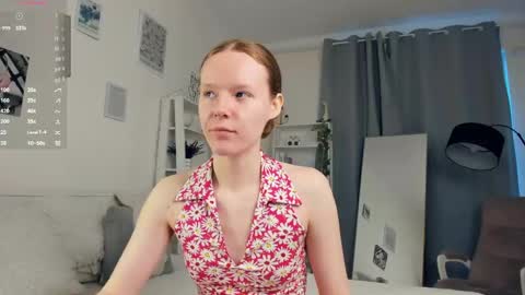 Snapshot of erline_may chatting on 05/02/26, 08:52 Sofia online show from 05/02/26, 08:52