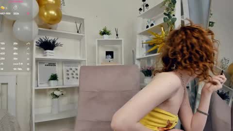 Snapshot of erline_may chatting on 05/14/26, 08:43 Sofia online show from 05/14/26, 08:43