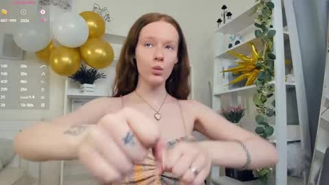 Snapshot of erline_may chatting on 05/16/26, 09:06 Sofia online show from 05/16/26, 09:06