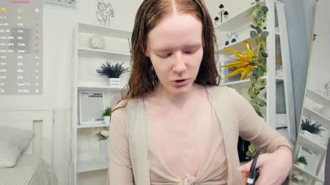 Snapshot of erline_may chatting on 05/18/26, 08:53 Sofia online show from 05/18/26, 08:53