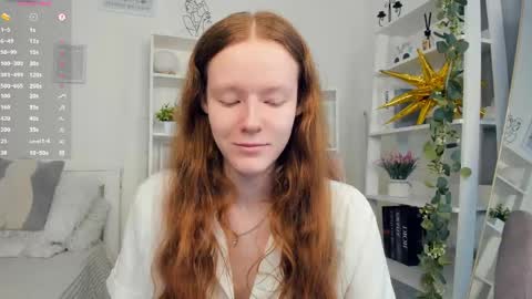 Snapshot of erline_may chatting on 06/02/26, 08:49 Sofia online show from 06/02/26, 08:49
