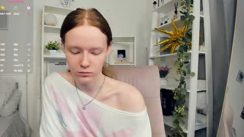 Snapshot of erline_may chatting on 06/03/26, 08:39 Sofia online show from 06/03/26, 08:39