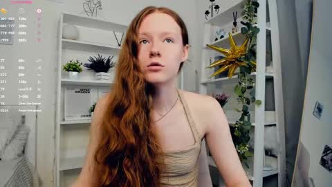 Snapshot of erline_may chatting on 06/04/26, 09:48 Sofia online show from 06/04/26, 09:48
