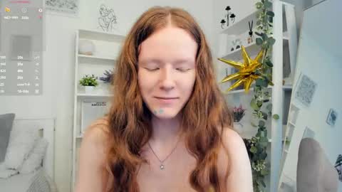 Snapshot of erline_may chatting on 06/08/26, 08:26 Sofia online show from 06/08/26, 08:26