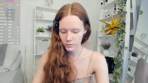 Snapshot of erline_may chatting on 06/11/26, 08:56 Sofia online show from 06/11/26, 08:56