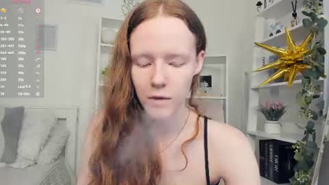 Sofia online show from 06/14/26, 08:49