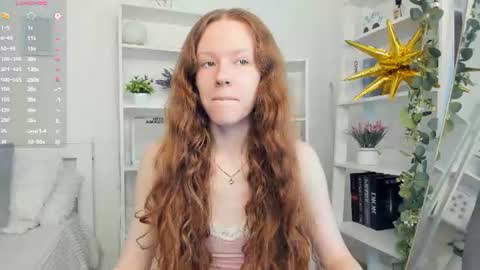 Sofia online show from 06/17/26, 08:50