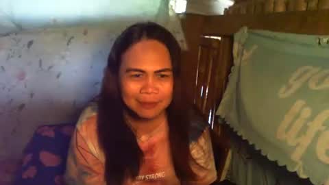 ermajoy online show from 10/16/25, 05:08