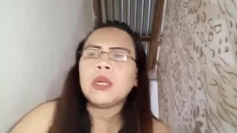 ermajoy online show from 10/25/25, 06:43