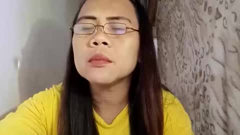 ermajoy online show from 10/26/25, 08:09