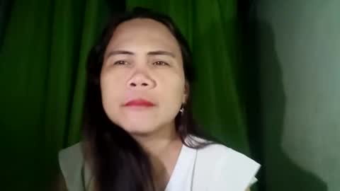 ermajoy online show from 11/22/25, 03:55