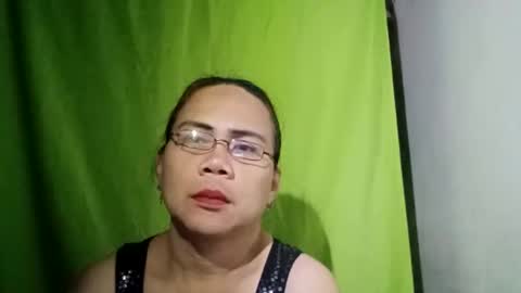 ermajoy online show from 11/24/25, 05:56