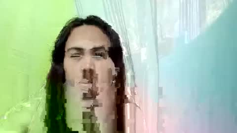 ermajoy online show from 11/26/25, 06:14