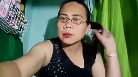 ermajoy online show from 11/29/25, 04:32