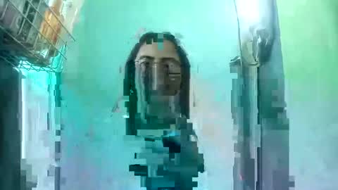 ermajoy online show from 12/02/25, 03:01