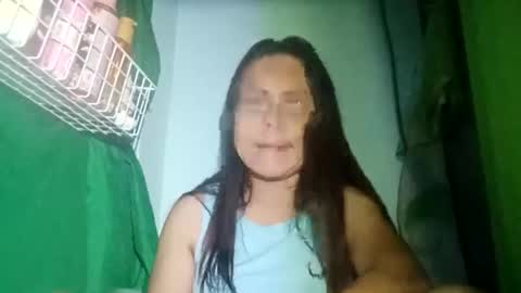 ermajoy online show from 12/03/25, 06:50