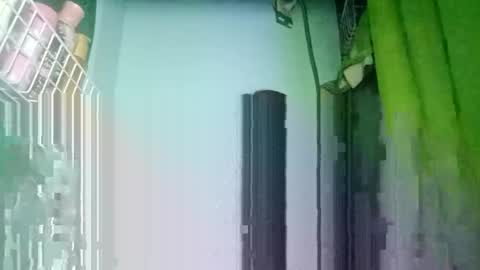 ermajoy online show from 12/04/25, 05:10