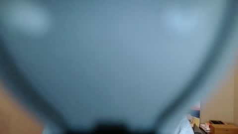 Snapshot of ermsouth240 chatting on 12/06/24, 06:59 ERMSouth240 online show from 12/06/24, 06:59