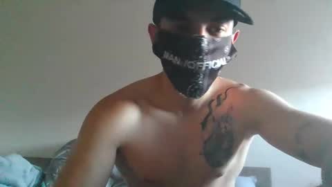 Snapshot of erneangel93 chatting on 03/09/25, 10:08 Private open straight big uncut cock add my snap online show from 03/09/25, 10:08