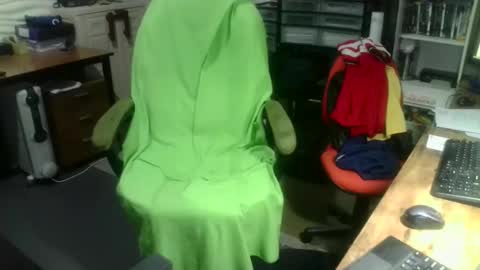 Snapshot of ernello chatting on 09/12/25, 05:07 ernello online show from 09/12/25, 05:07