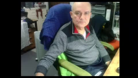 ernello online show from 06/27/26, 05:56
