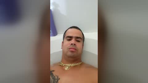 ernesto5y7 online show from 07/18/26, 06:23