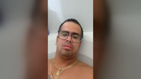 ernesto5y7 online show from 07/20/26, 03:54