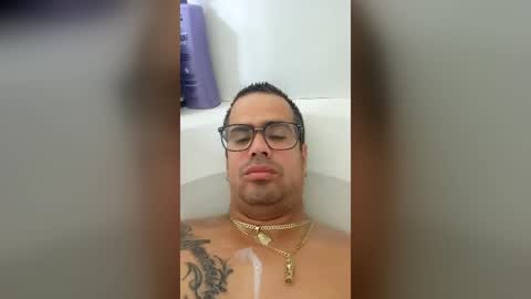 ernesto5y7 online show from 07/22/26, 06:11