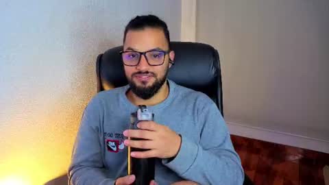ernesto rodriguez 82 online show from 06/12/26, 04:11