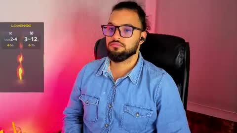 ernesto rodriguez 82 online show from 06/13/26, 04:43