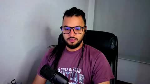 ernesto rodriguez 82 online show from 07/31/26, 07:19