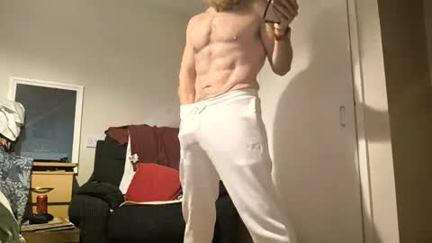 Ernie online show from 10/10/25, 12:04