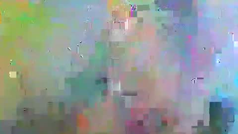 ero066 online show from 09/21/25, 02:24