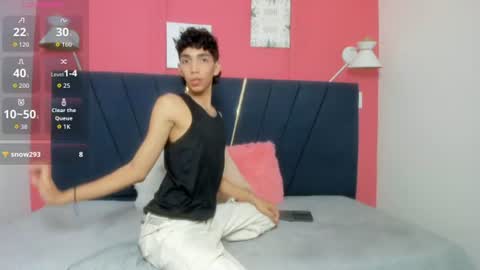 ero_boy40 online show from 06/23/26, 05:16