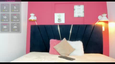 ero_boy40 online show from 06/30/26, 12:22