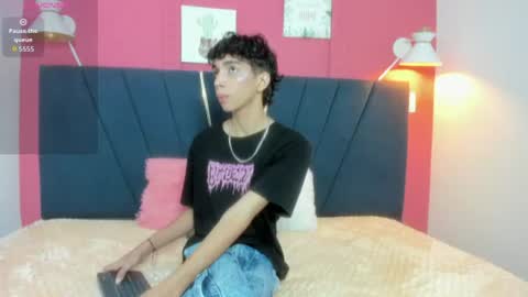 ero_boy40 online show from 07/17/26, 04:08