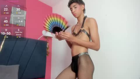 ero_boy40 online show from 07/28/26, 08:01