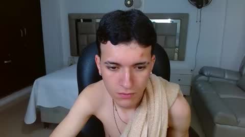 Snapshot of eroboyxox chatting on 02/24/26, 11:14 eroboyxox online show from 02/24/26, 11:14