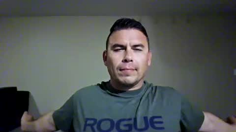 erock42 online show from 09/09/25, 12:54