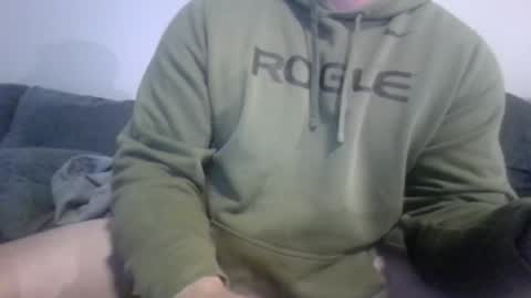 erock42 online show from 01/06/26, 09:39