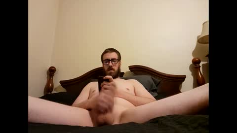 Snapshot of erock90 chatting on 12/04/24, 03:15 Erock online show from 12/04/24, 03:15