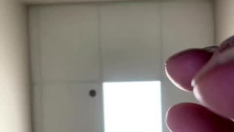 Snapshot of erockdoc4 chatting on 09/30/25, 10:09 erockdoc4 online show from 09/30/25, 10:09