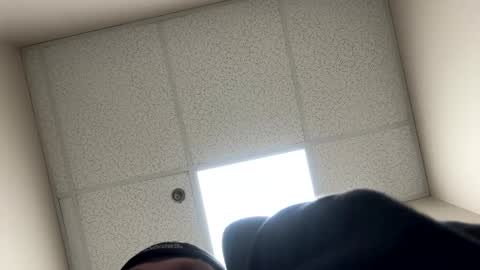 Snapshot of erockdoc4 chatting on 10/06/25, 10:45 erockdoc4 online show from 10/06/25, 10:45