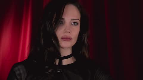 Snapshot of erohaze chatting on 12/04/24, 06:06 erohaze online show from 12/04/24, 06:06