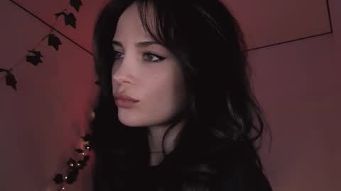 Snapshot of erohaze chatting on 09/26/25, 02:54 erohaze online show from 09/26/25, 02:54