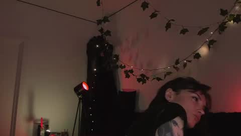 erohaze online show from 07/02/26, 06:25