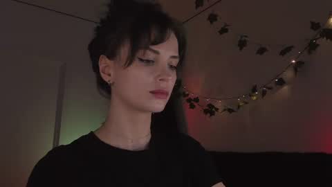 erohaze online show from 07/08/26, 05:28
