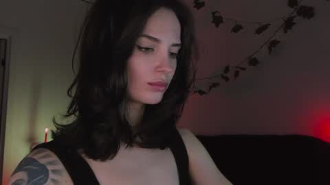 erohaze online show from 07/23/26, 06:39